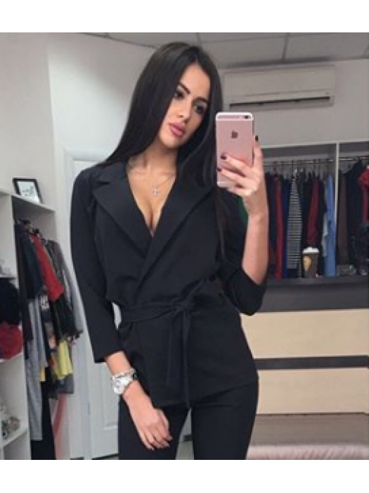 FACTORY ΜΑΚΡΥΜΑΝΙΚΟ ΣΑΚΑΚΙ ΜΕ ΠΕΤΟ